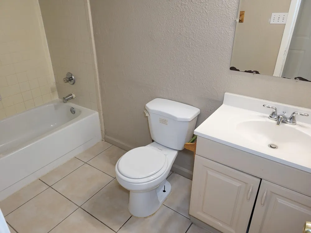 17423 Ranch Country Road Hockley, TX 77447