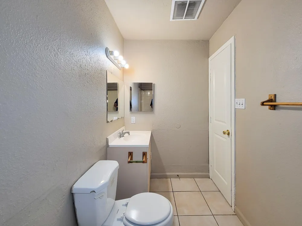17423 Ranch Country Road Hockley, TX 77447