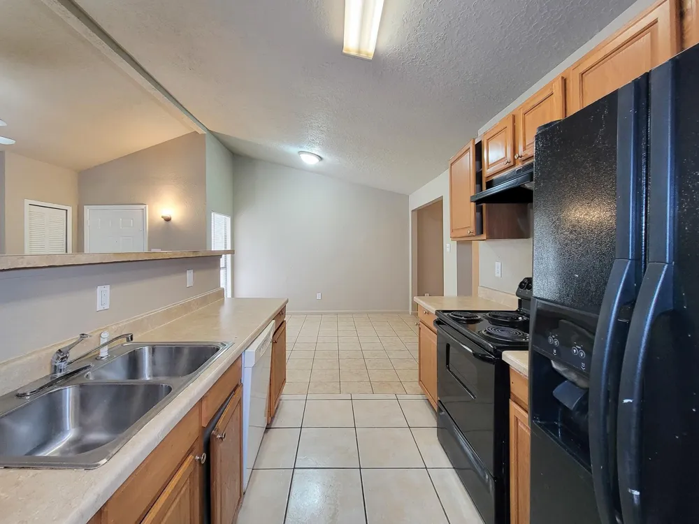 17423 Ranch Country Road Hockley, TX 77447