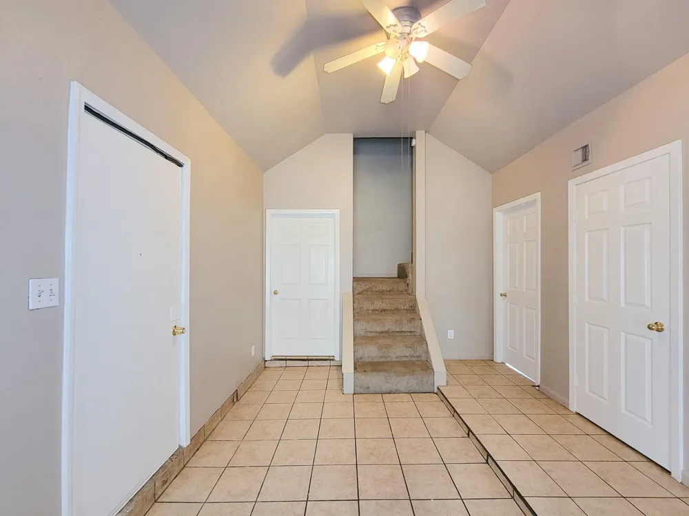 17423 Ranch Country Road Hockley, TX 77447