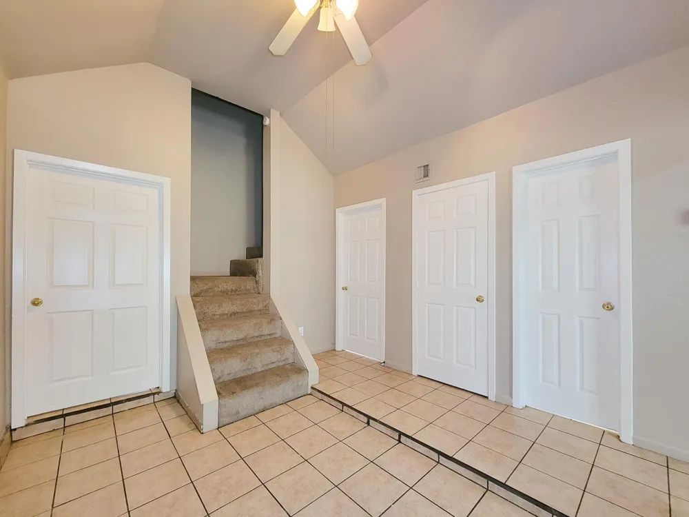 17423 Ranch Country Road Hockley, TX 77447