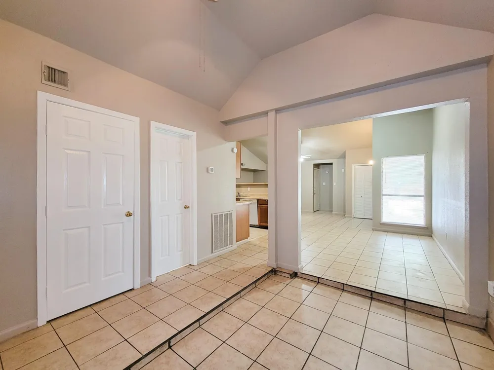 17423 Ranch Country Road Hockley, TX 77447