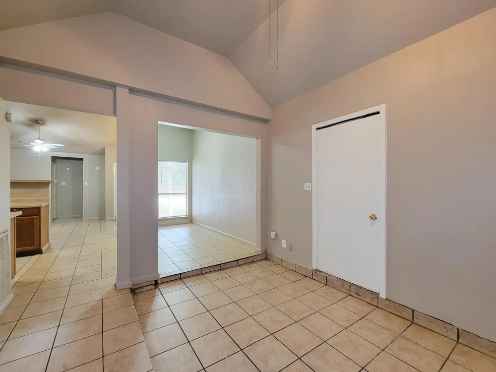 17423 Ranch Country Road Hockley, TX 77447