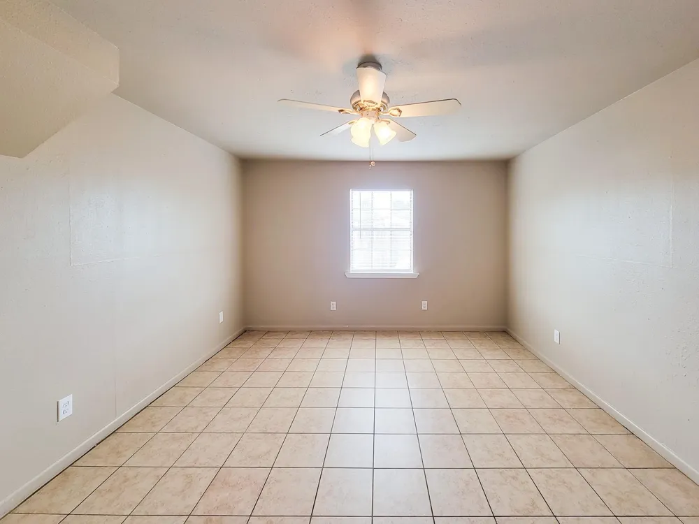 17423 Ranch Country Road Hockley, TX 77447