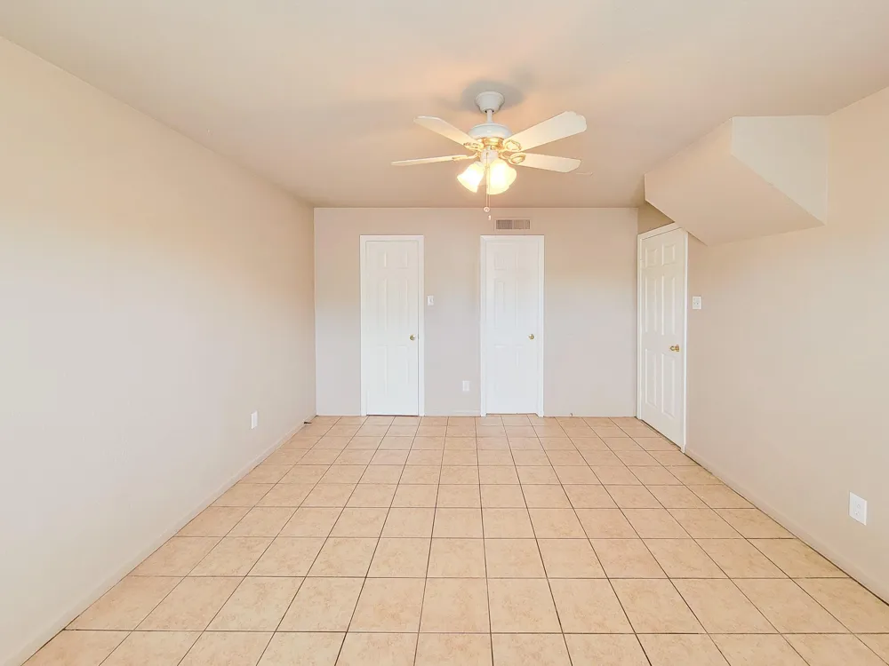 17423 Ranch Country Road Hockley, TX 77447