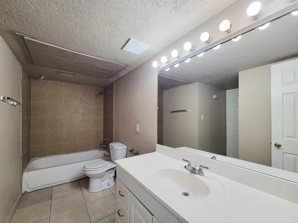 17423 Ranch Country Road Hockley, TX 77447