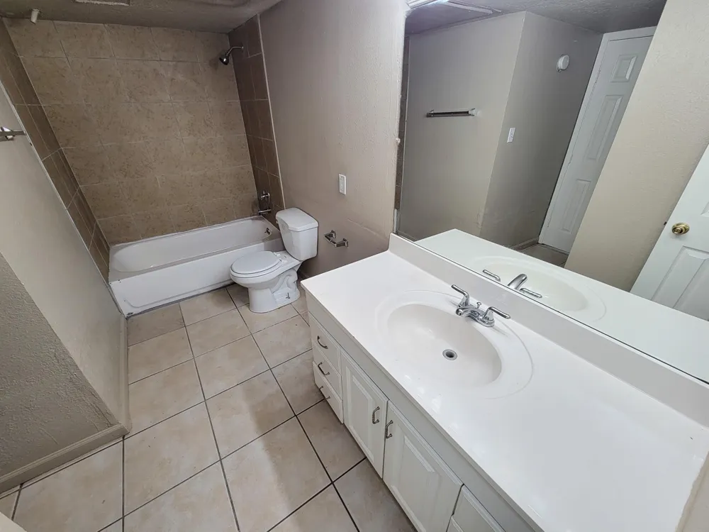 17423 Ranch Country Road Hockley, TX 77447