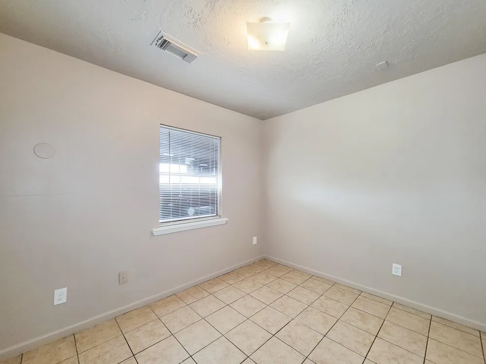 17423 Ranch Country Road Hockley, TX 77447