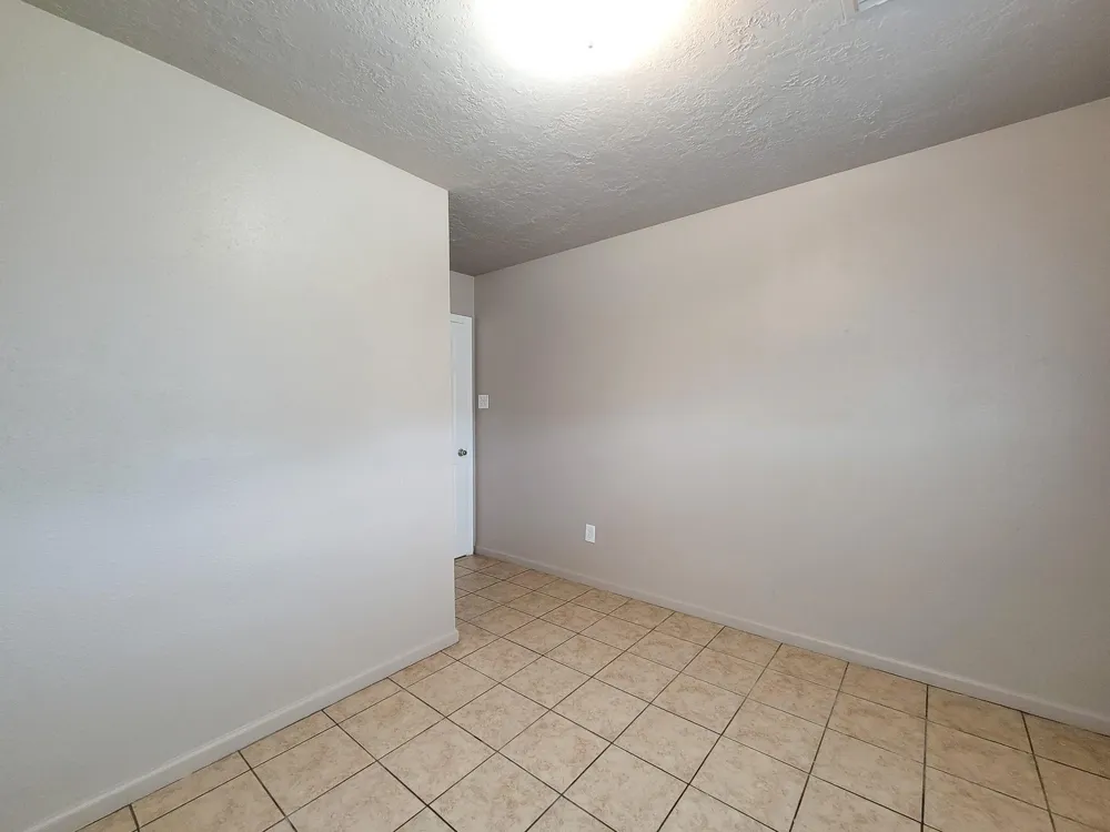 17423 Ranch Country Road Hockley, TX 77447
