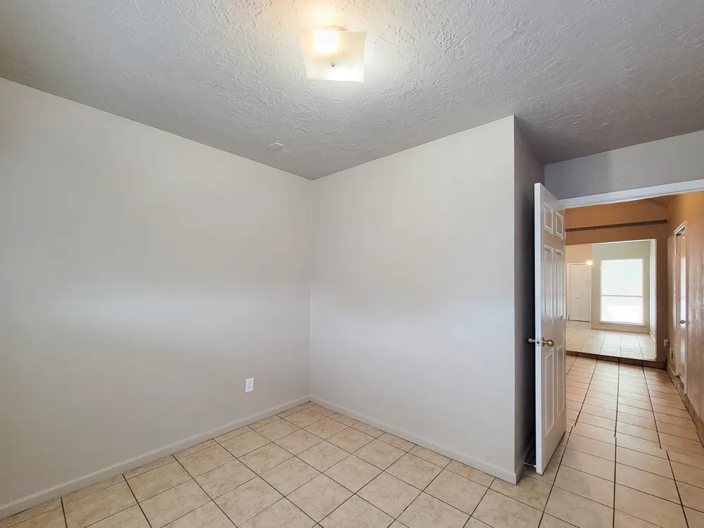17423 Ranch Country Road Hockley, TX 77447