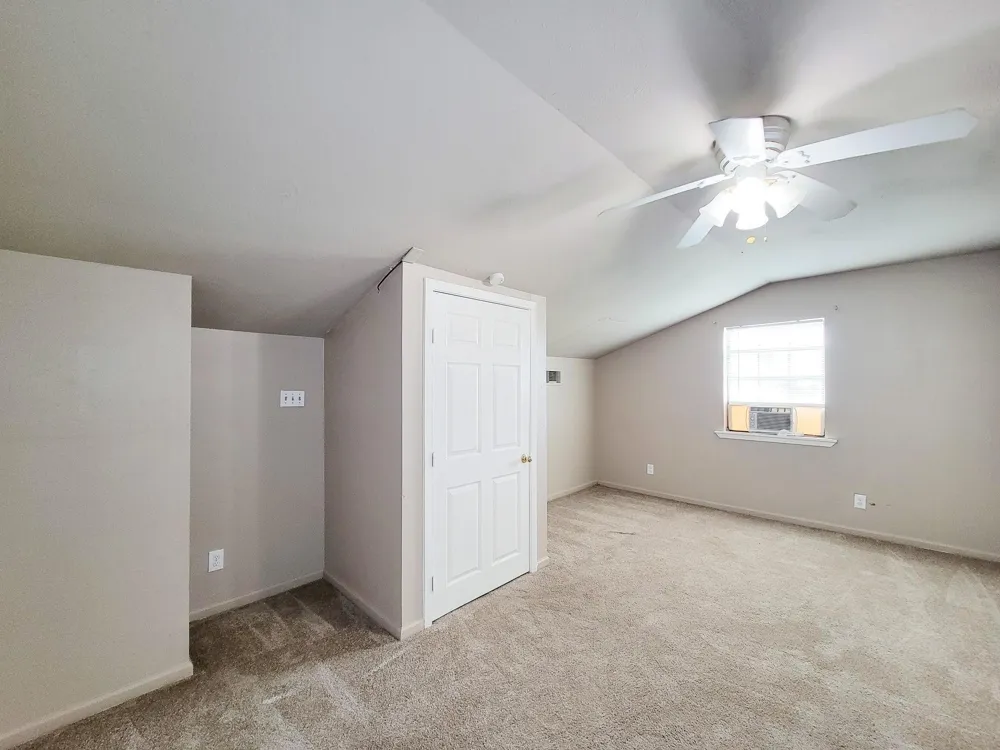 17423 Ranch Country Road Hockley, TX 77447