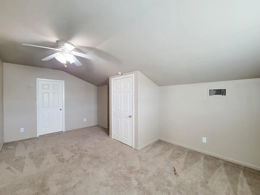 17423 Ranch Country Road Hockley, TX 77447