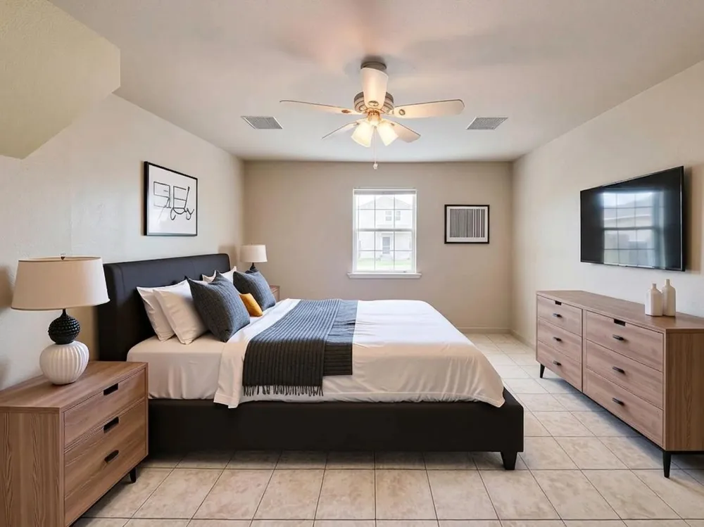 17423 Ranch Country Road Hockley, TX 77447