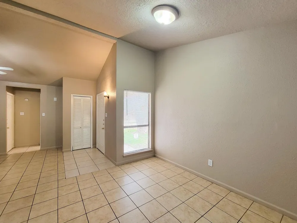 17423 Ranch Country Road Hockley, TX 77447