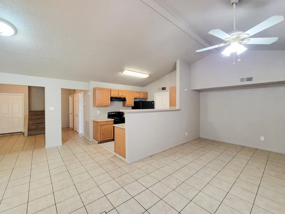 17423 Ranch Country Road Hockley, TX 77447