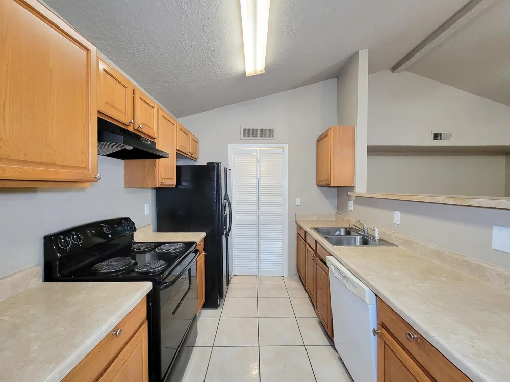 17423 Ranch Country Road Hockley, TX 77447