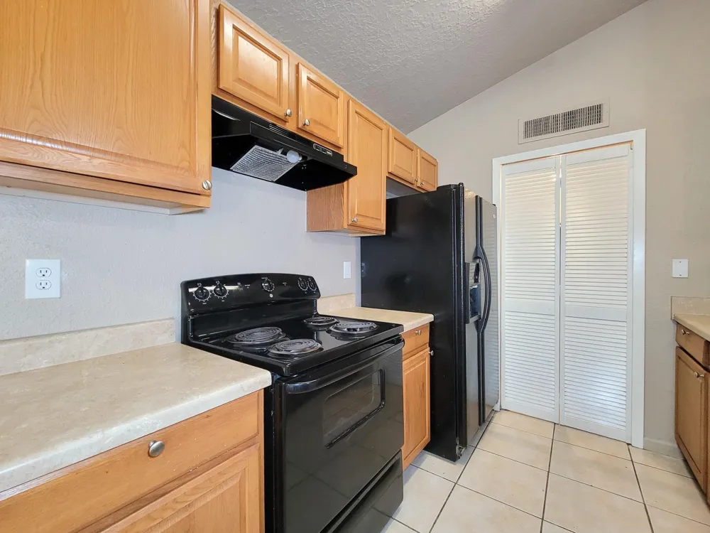 17423 Ranch Country Road Hockley, TX 77447