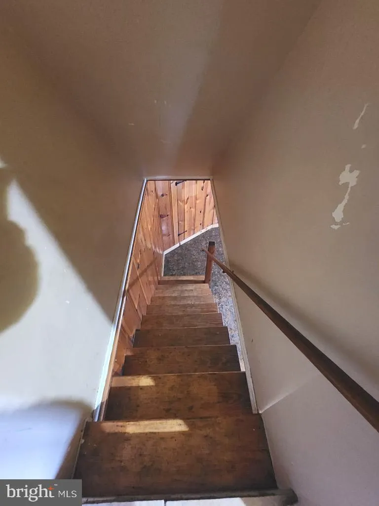 3717 ECHODALE AVENUE Baltimore, MD 21206