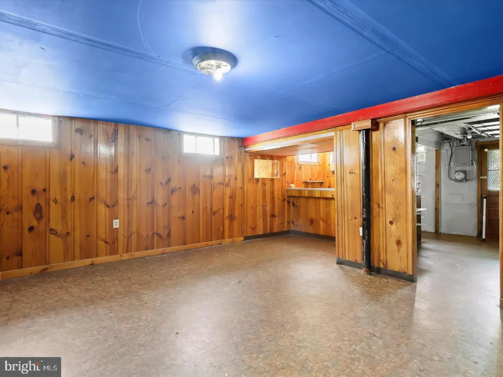 3717 ECHODALE AVENUE Baltimore, MD 21206