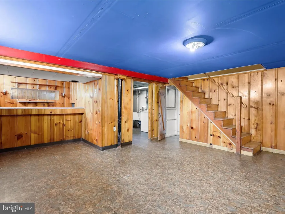 3717 ECHODALE AVENUE Baltimore, MD 21206