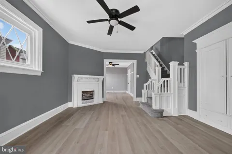 716 S 58TH STREET