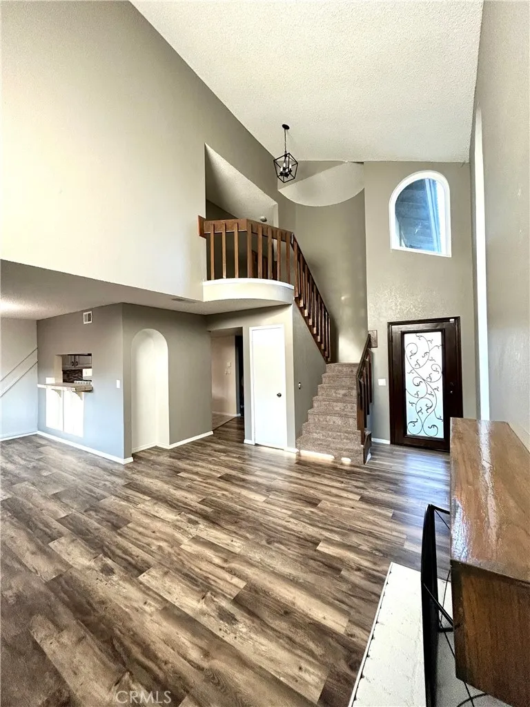 23713 Mark Twain Moreno Valley, CA 92557