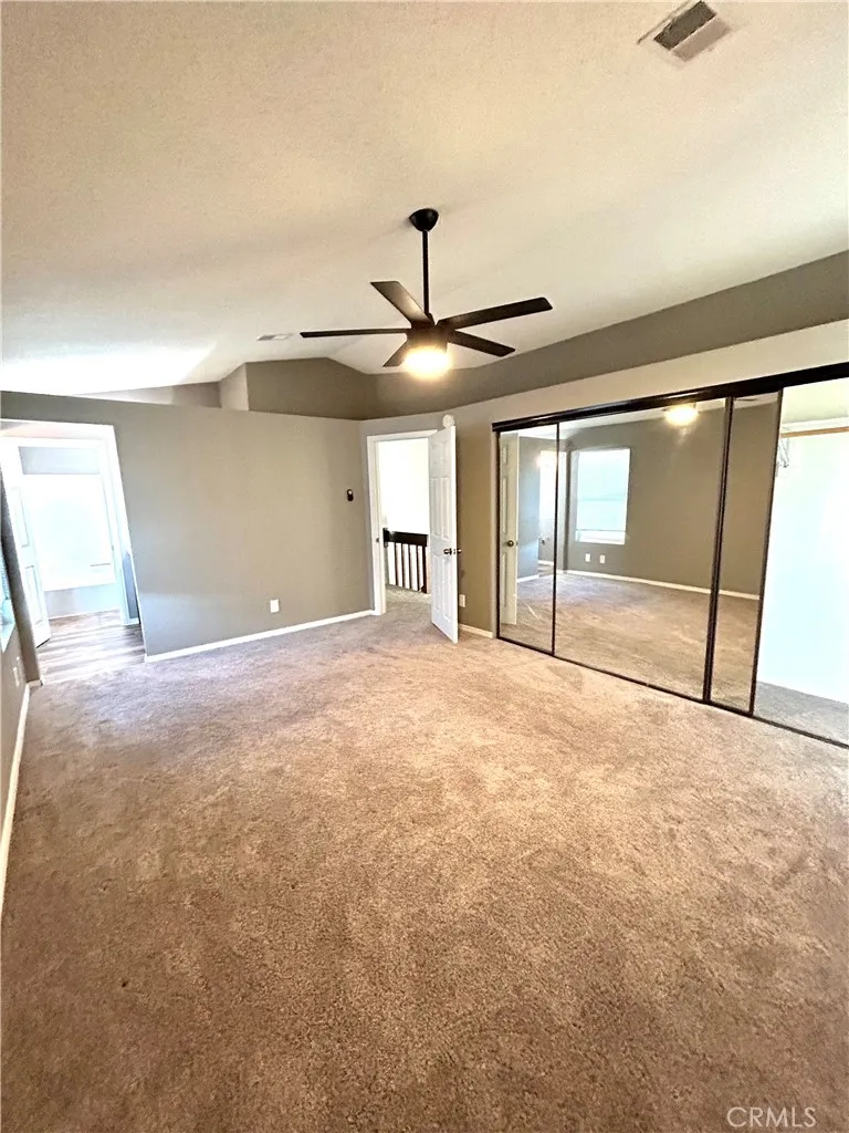 23713 Mark Twain Moreno Valley, CA 92557