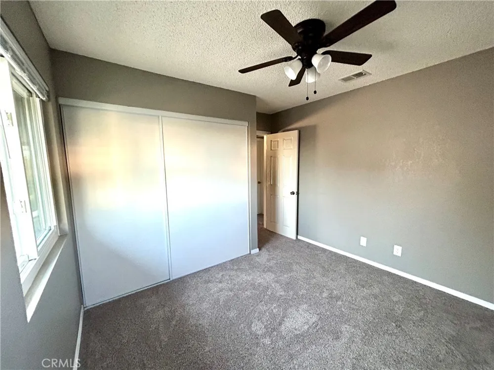 23713 Mark Twain Moreno Valley, CA 92557