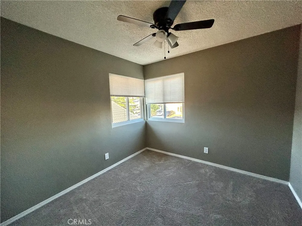 23713 Mark Twain Moreno Valley, CA 92557