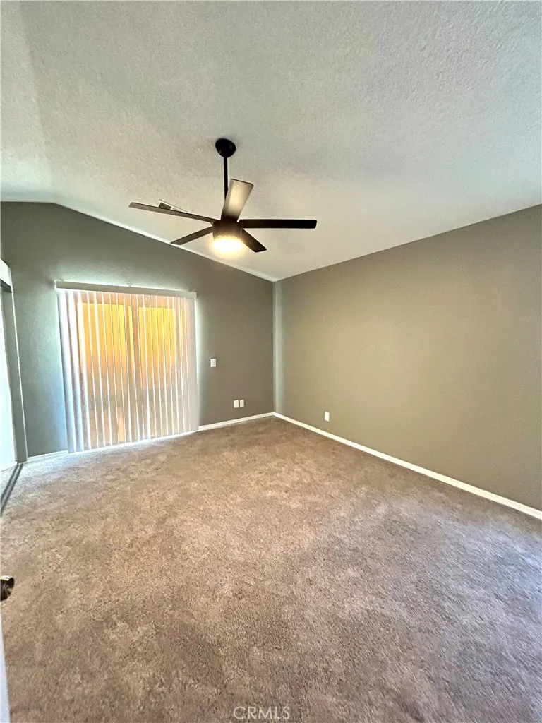 23713 Mark Twain Moreno Valley, CA 92557