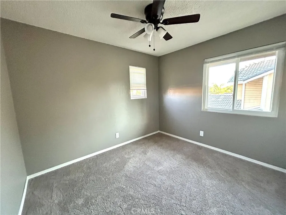 23713 Mark Twain Moreno Valley, CA 92557