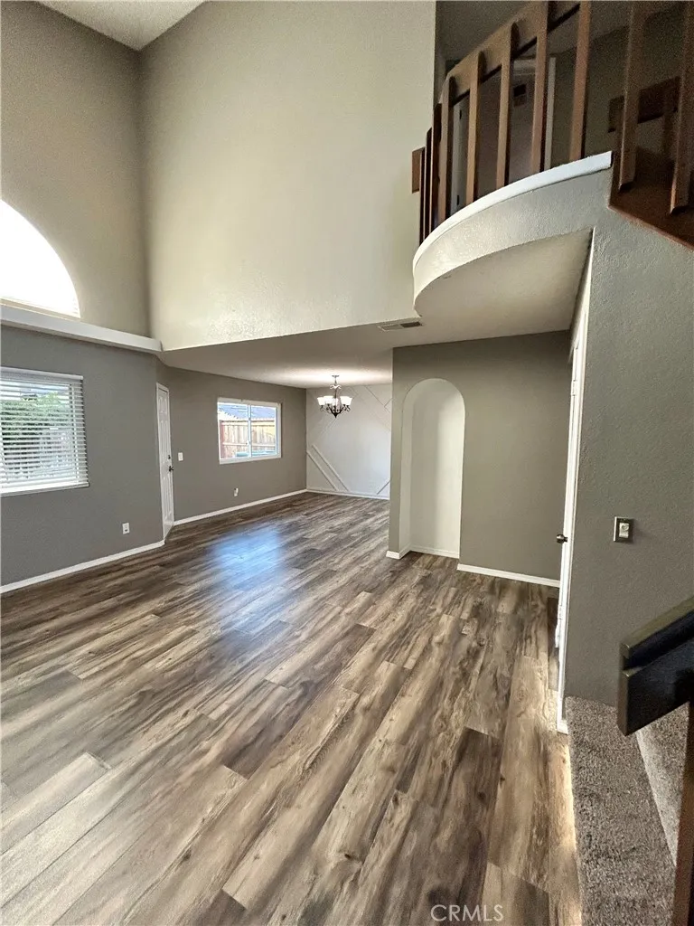 23713 Mark Twain Moreno Valley, CA 92557