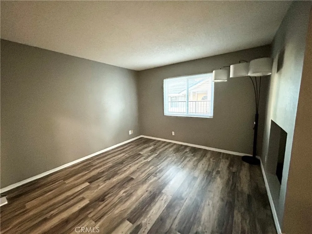 23713 Mark Twain Moreno Valley, CA 92557