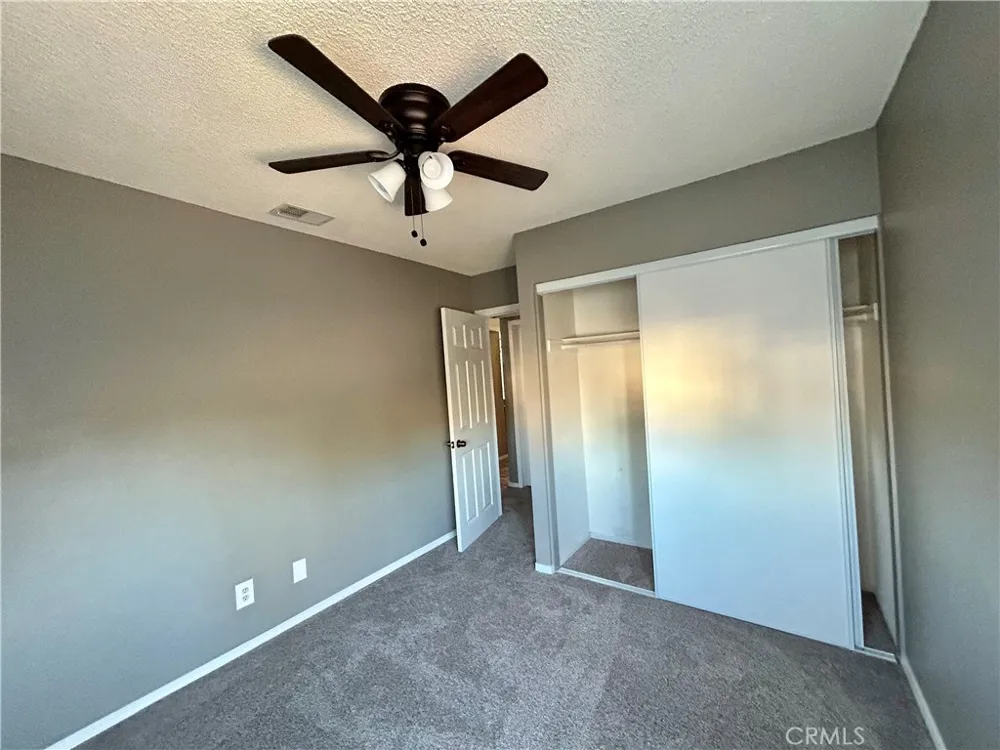 23713 Mark Twain Moreno Valley, CA 92557
