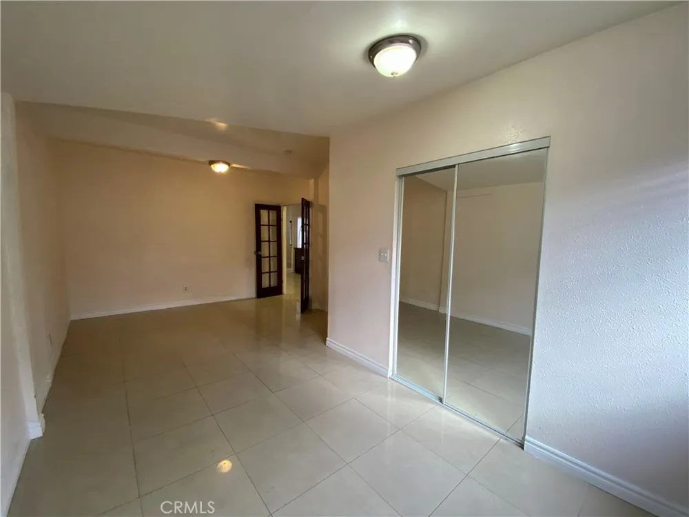 909 Galemont Hacienda Heights, CA 91745