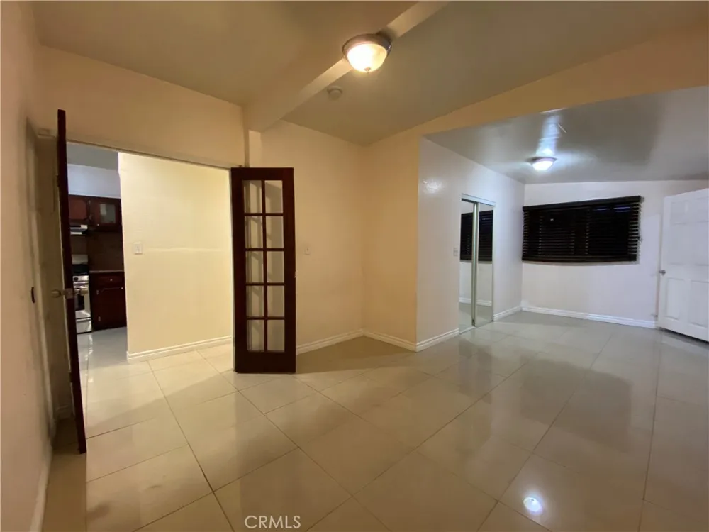 909 Galemont Hacienda Heights, CA 91745