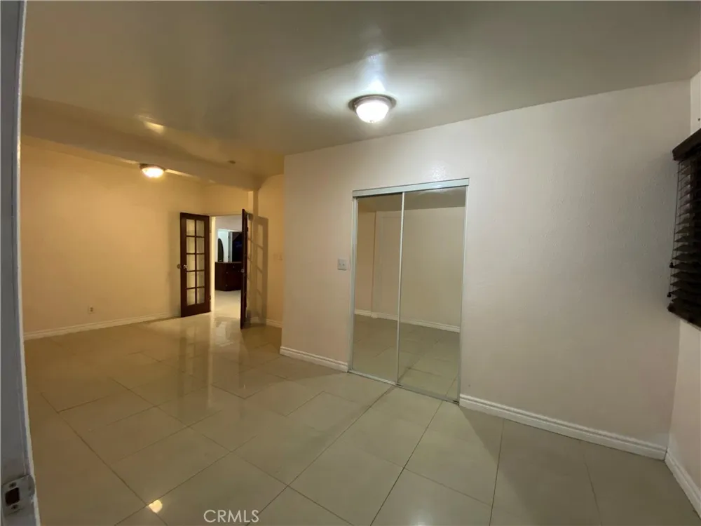 909 Galemont Hacienda Heights, CA 91745