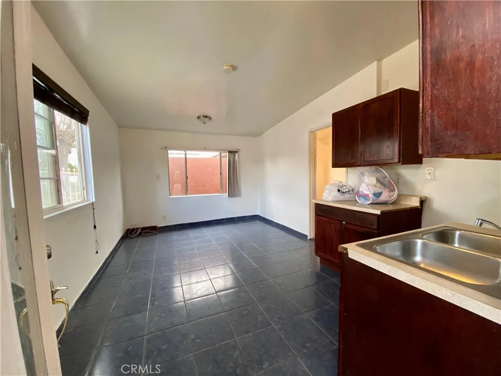 909 Galemont Hacienda Heights, CA 91745
