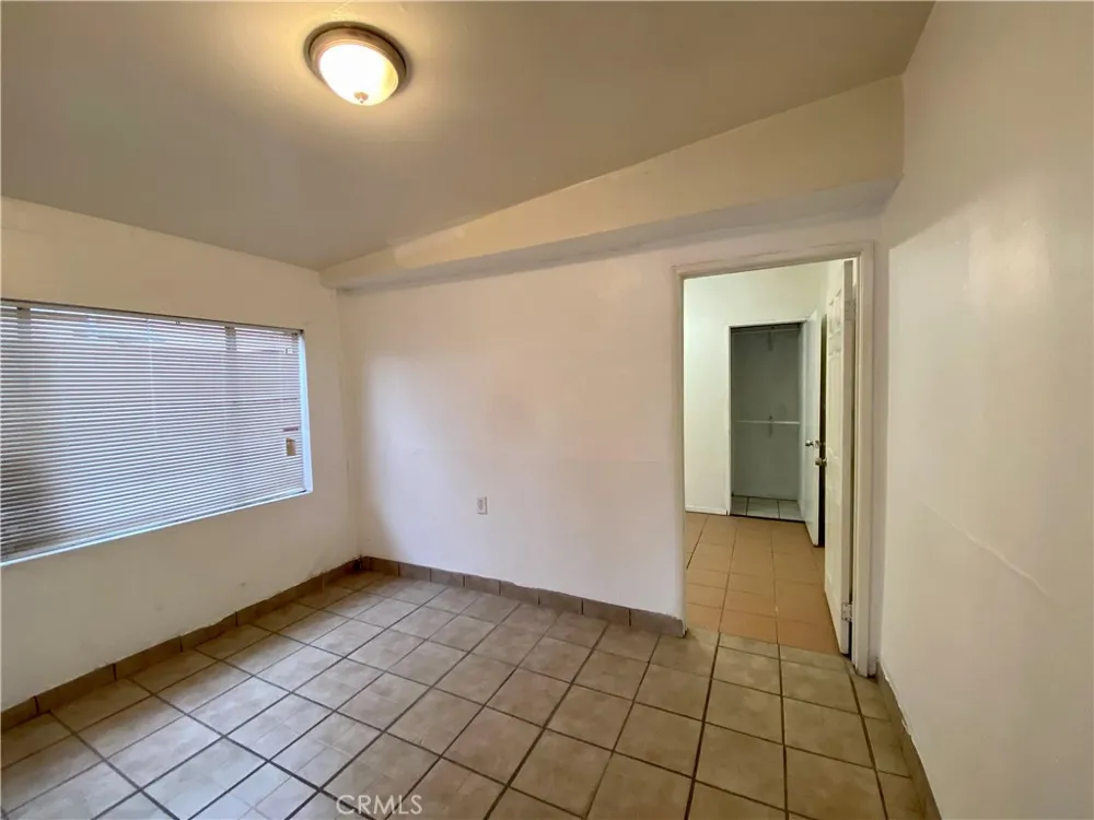 909 Galemont Hacienda Heights, CA 91745