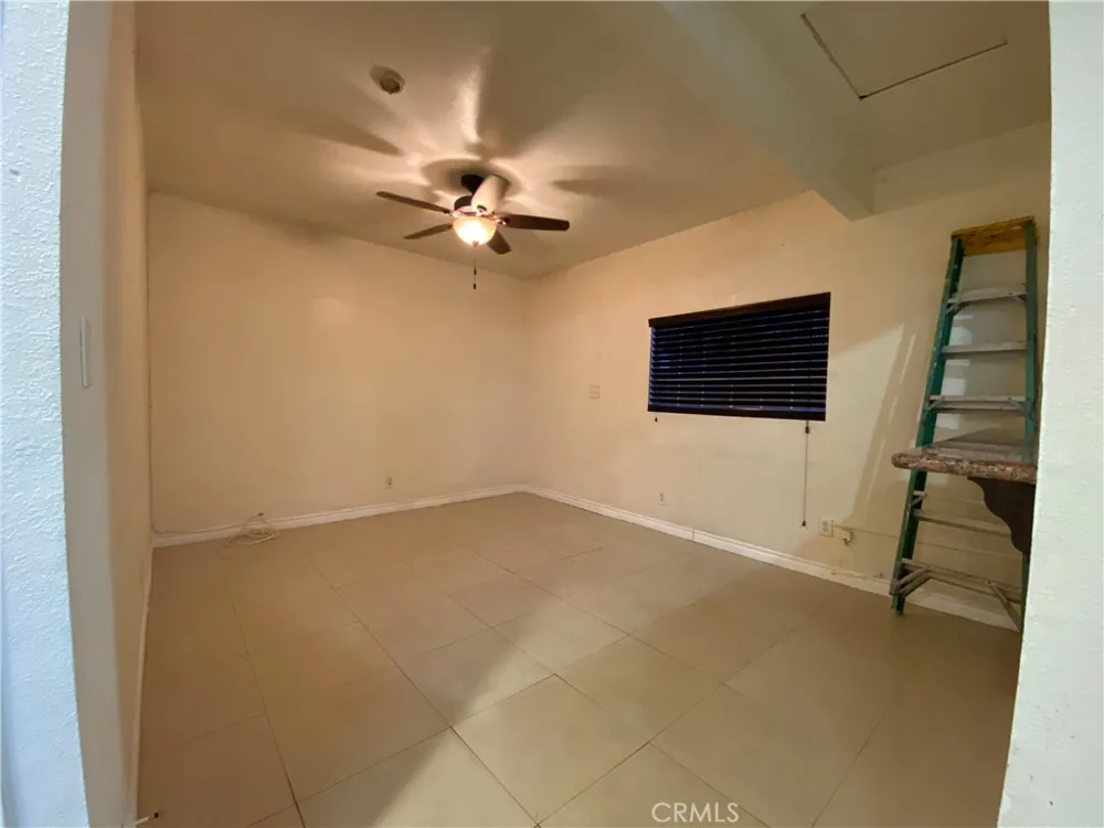 909 Galemont Hacienda Heights, CA 91745