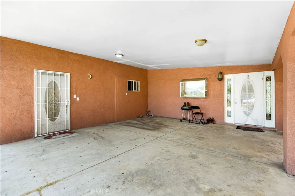 909 Galemont Hacienda Heights, CA 91745
