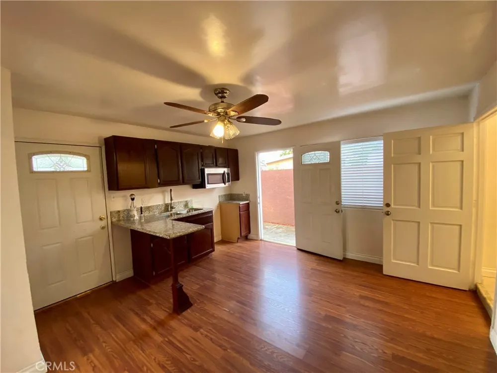 909 Galemont Hacienda Heights, CA 91745