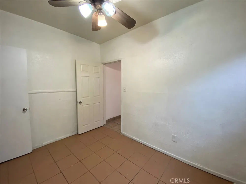 909 Galemont Hacienda Heights, CA 91745