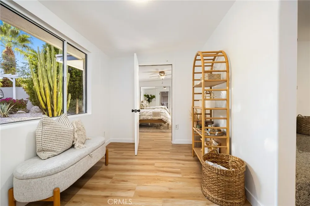 2553 Cardillo Avenue Palm Springs, CA 92262