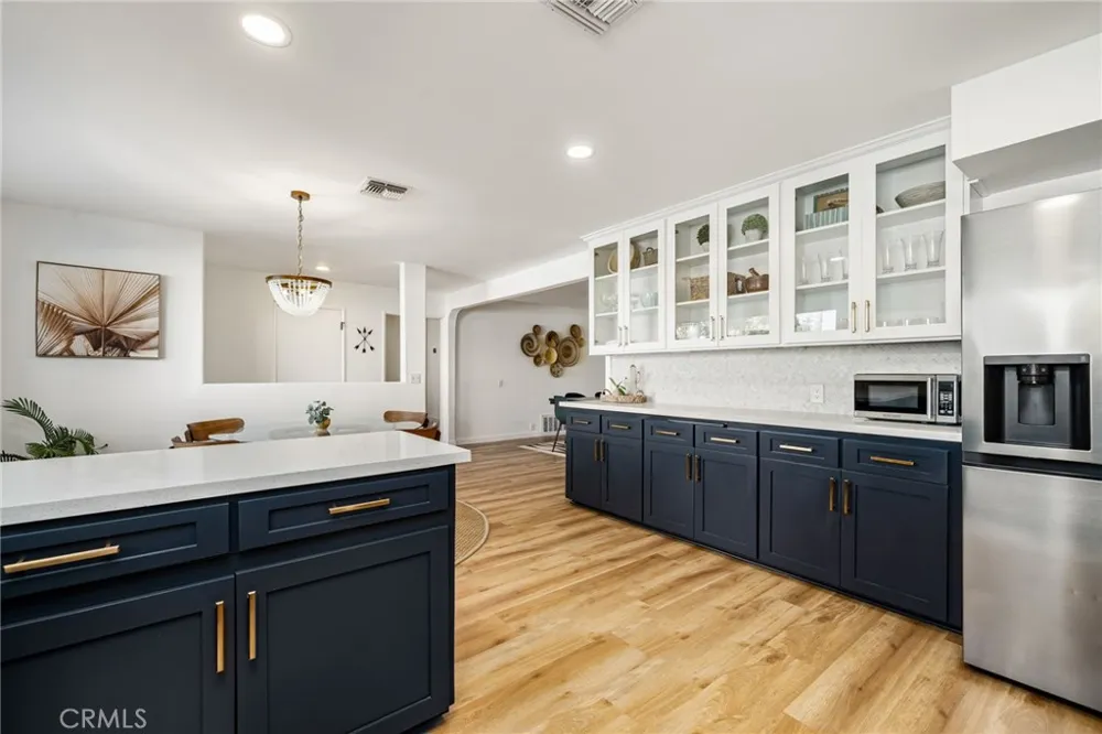 2553 Cardillo Avenue Palm Springs, CA 92262
