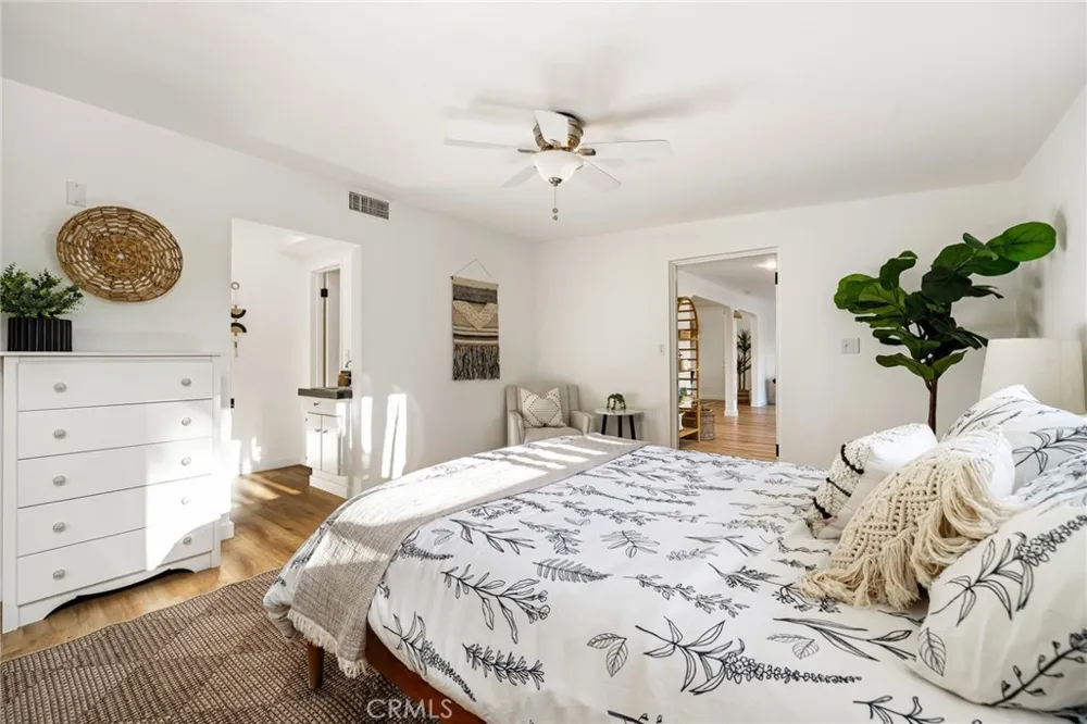 2553 Cardillo Avenue Palm Springs, CA 92262