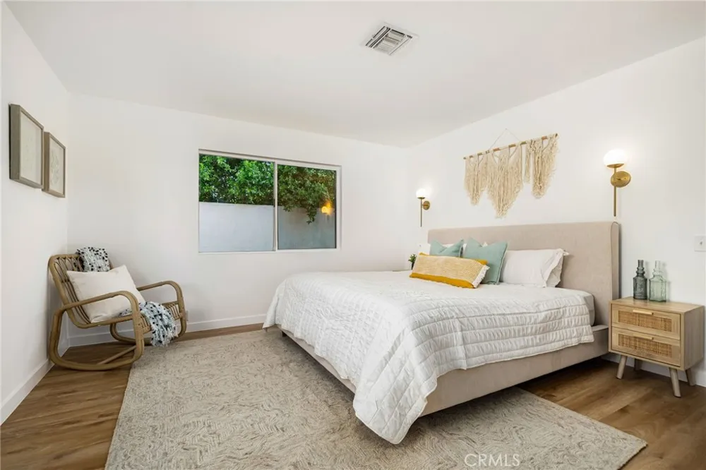 2553 Cardillo Avenue Palm Springs, CA 92262