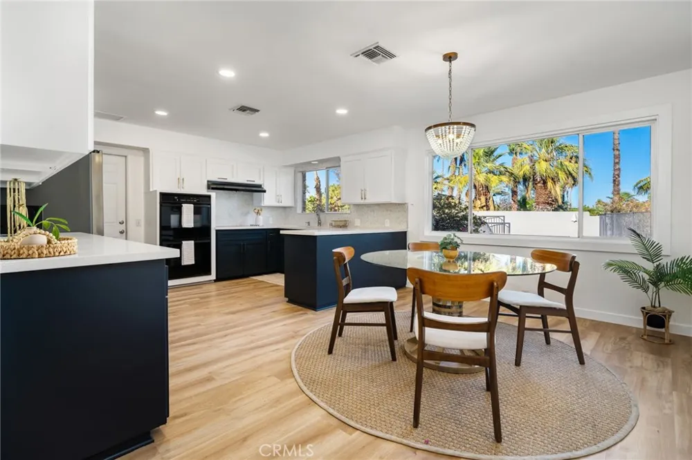 2553 Cardillo Avenue Palm Springs, CA 92262