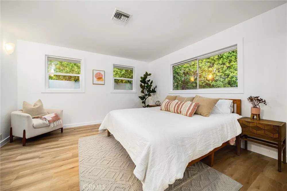 2553 Cardillo Avenue Palm Springs, CA 92262