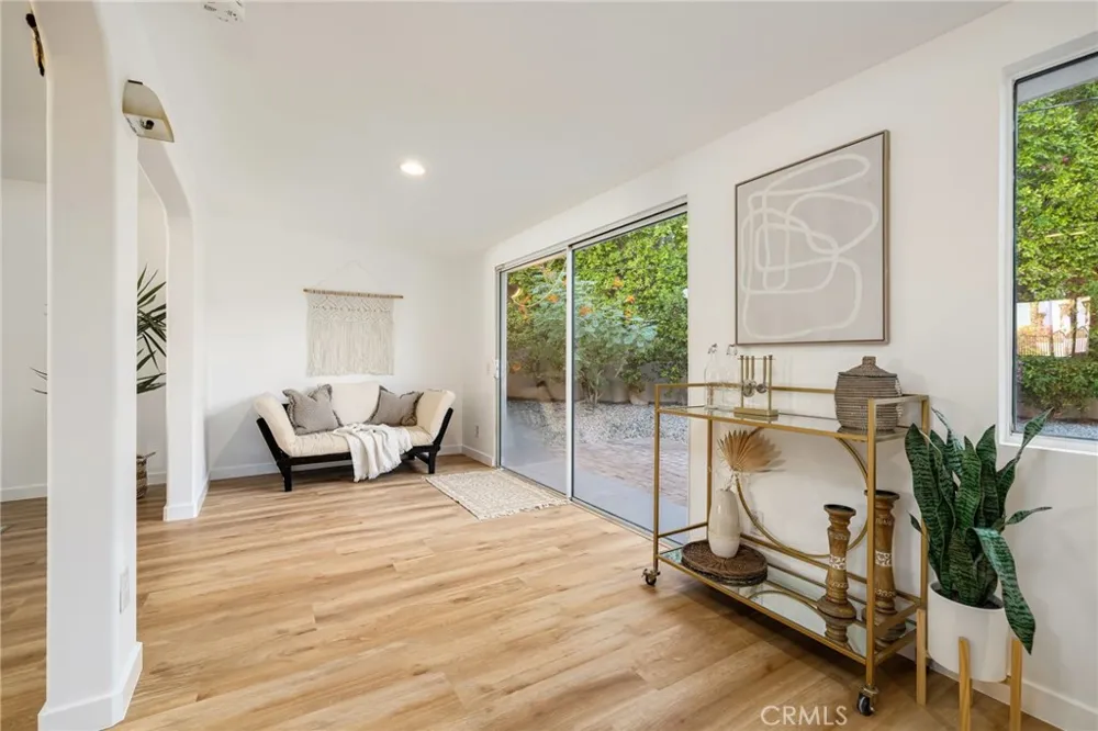 2553 Cardillo Avenue Palm Springs, CA 92262